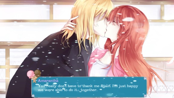 (otome game ) Alway remember me Always_e589afe69cac